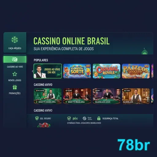 Ilustração de Qualidade Superior
