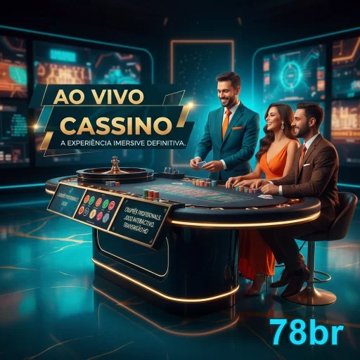 Ilustração de Explore as Apostas Esportivas com a 78br e Odds Altas