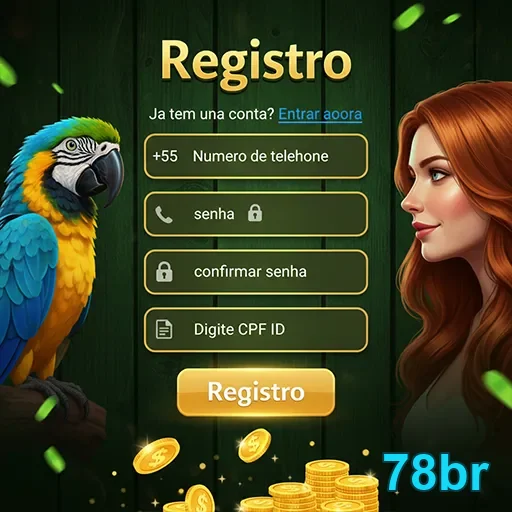 Ilustração de Serviços VIP Exclusivos para Jogadores