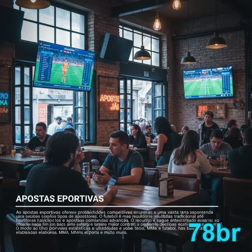 Ilustração de Verificação e Suporte Local