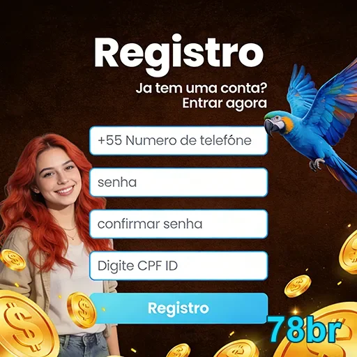 Ilustração de Qualidade Superior