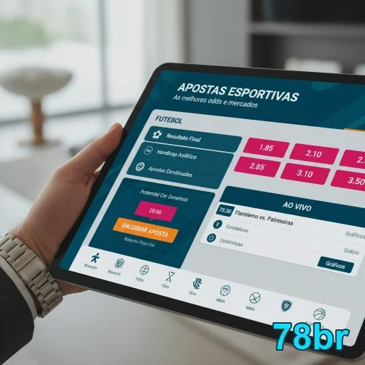 Ilustração de Explore os Serviços VIP do 78br e Jogue com Segurança