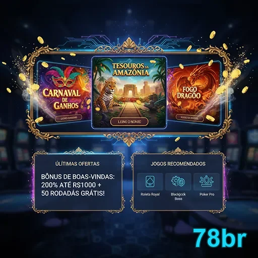Ilustração de Custo-Benefício