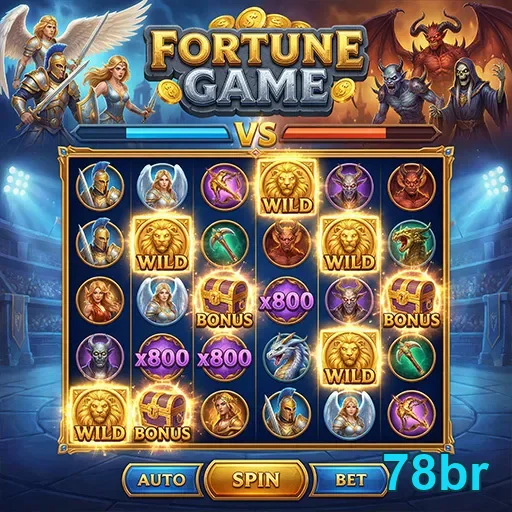 Ilustração de Benefícios de uma experiência de uso fluida