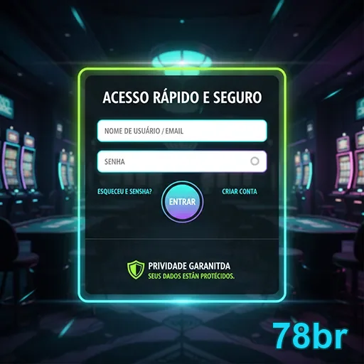 Ilustração de Qualidade Superior