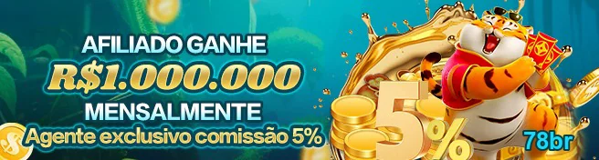 Ilustração de Atrações dos Jogos de Slots