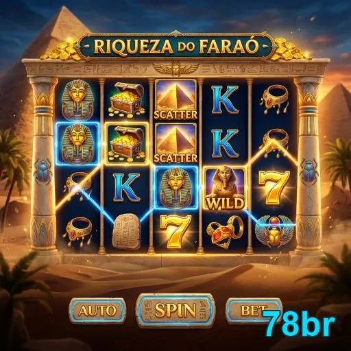 Ilustração de Importância do Jogo Responsável