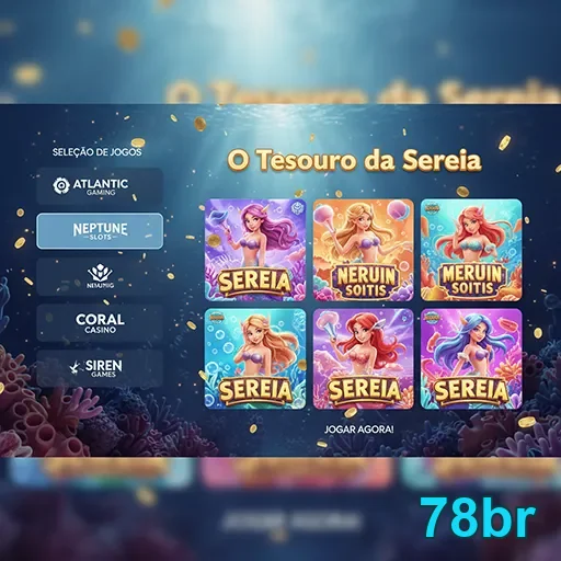 Ilustração de Descubra os Serviços VIP do 78br e Jogue com Conforto