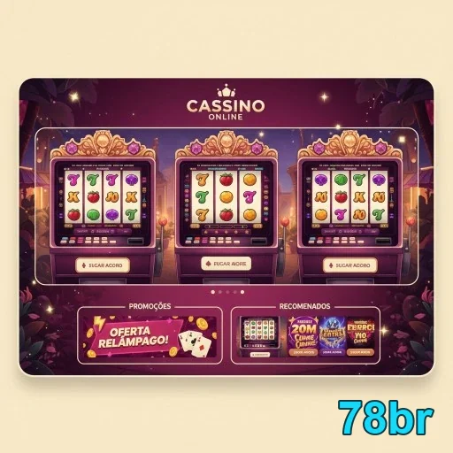 Ilustração de Agilidade Mobile para Acesso Imediato