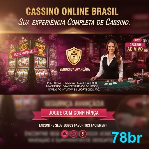 Ilustração de Interface Exclusiva para uma Experiência Única