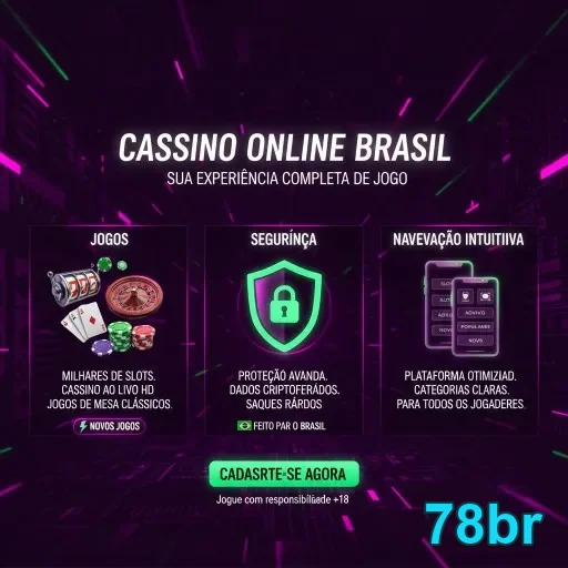 Ilustração de Entrega Rápida