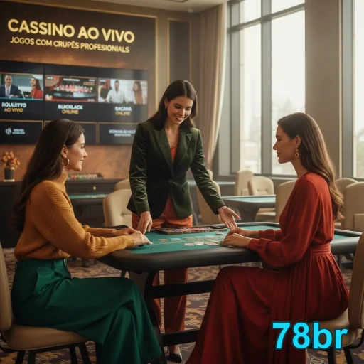 Ilustração de Qualidade Premium
