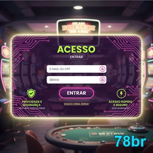 Ilustração de Solução Prática