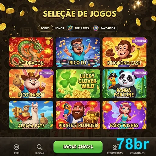 Ilustração de Sustentabilidade