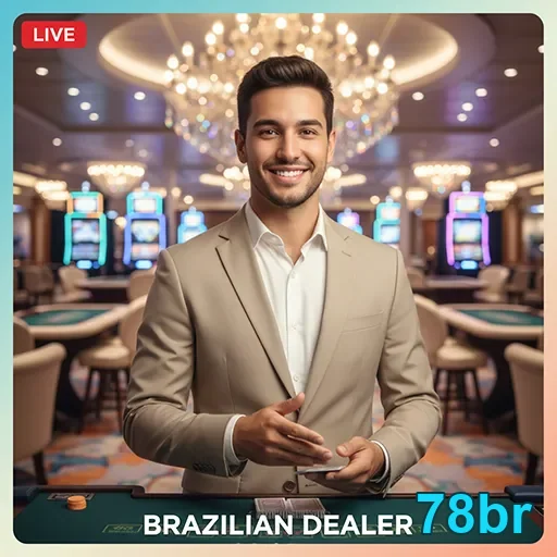 Ilustração de Ofertas Imperdíveis para Jogadores de Slots