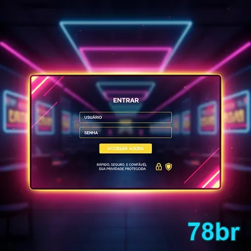 Ilustração de Transparência em Nossas Promoções e Pagamentos