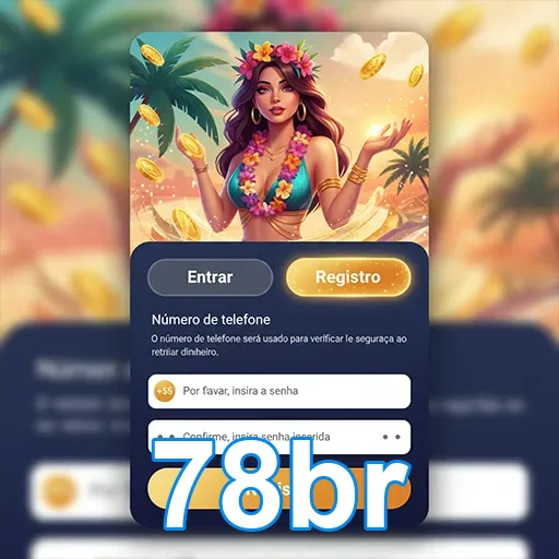 Ilustração de Segurança Garantida