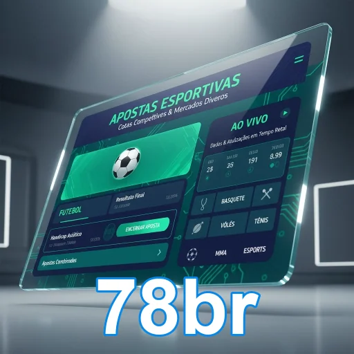 Ilustração de Slots Populares