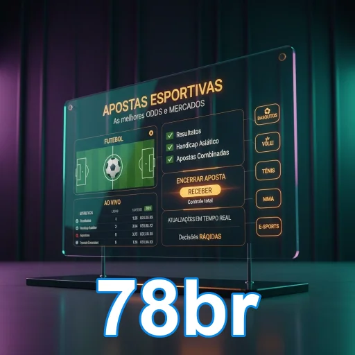 Ilustração de Presentes e Surpresas Frequentes