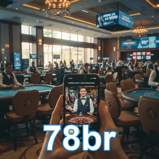 Pagamentos Protegidos para sua Tranquilidade - 78br