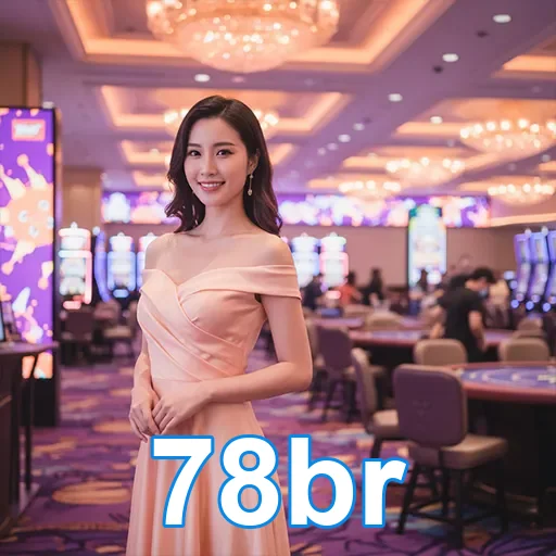 Ilustração de Serviços VIP Exclusivos