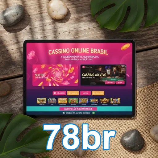 Ilustração de Experiência VIP Personalizada