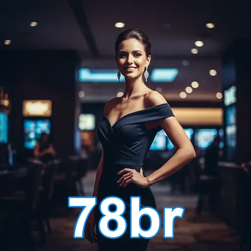 Ilustração de Atendimentos Personalizados