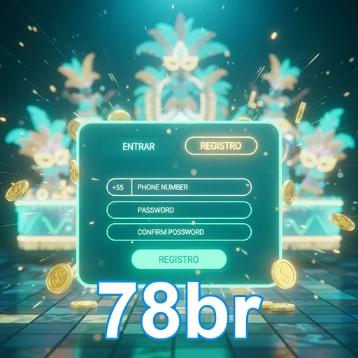 Jogadores experimentando serviços VIP no cassino online 78br