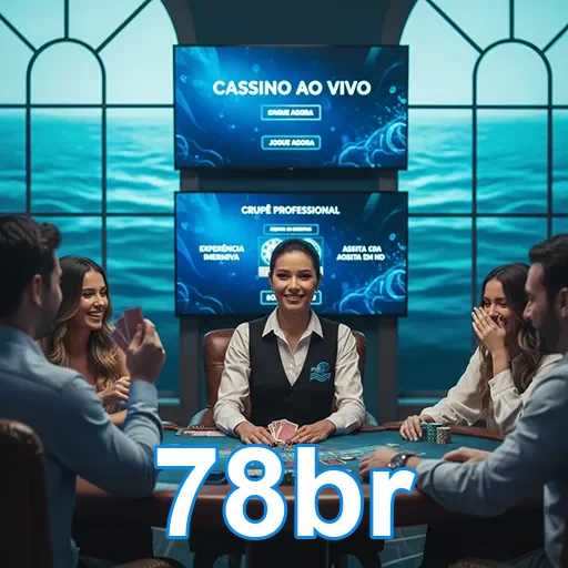 Ilustração de Atendimento Personalizado