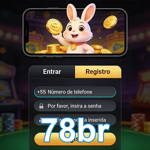 Ilustração de Serviços VIP Exclusivos