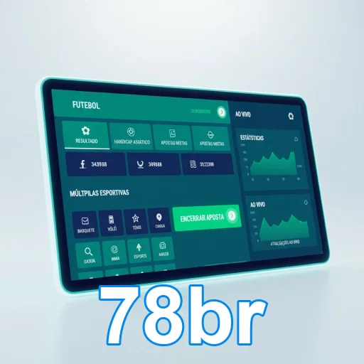 Jogos de cassino online com slots e recompensas VIP