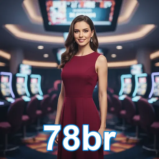 Experiência VIP Personalizada para Você - 78br