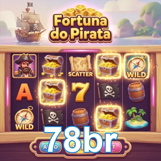 Suporte Humano Sempre ao seu Lado - 78br