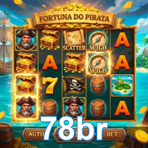 Ilustração de Acesso Exclusivo a Promoções