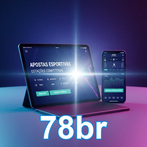 Slots Populares para Todos os Gostos - 78br