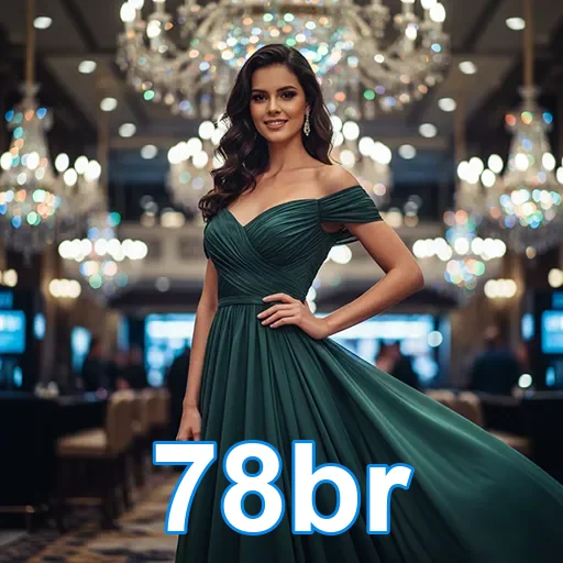 Ilustração de Acesso Via Mobile