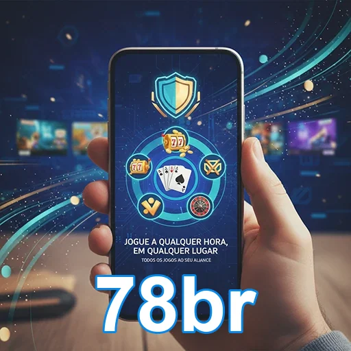 Ilustração de Slots com Alta Diversão