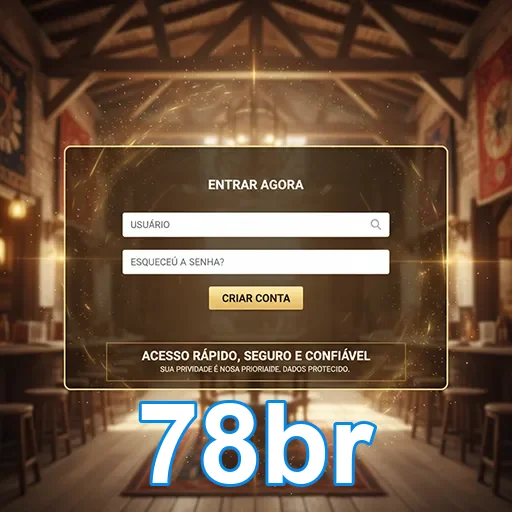 Ilustração de Segurança e Privacidade