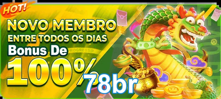 Ilustração de Experiência Exclusiva