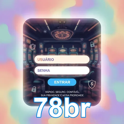 Apostas esportivas com odds altas no 78br