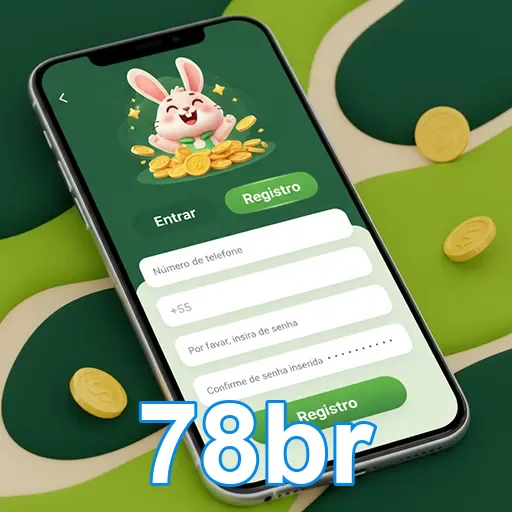 Ilustração de Diversão Instantânea