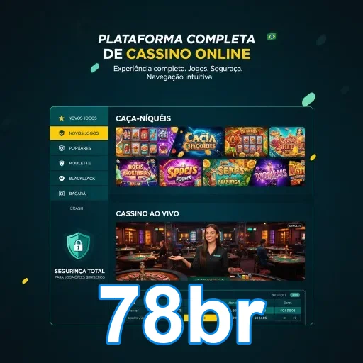 Ilustração de Suporte Rápido e Eficiente