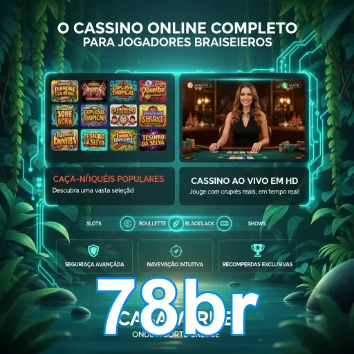 Ilustração de Gestão Prioritária de Conta