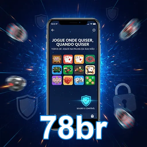 Ilustração de Ofertas Promocionais Atrativas