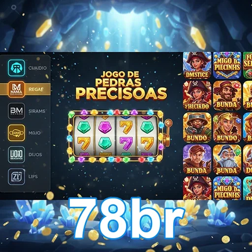 Transparência nas Nossas Promoções - 78br