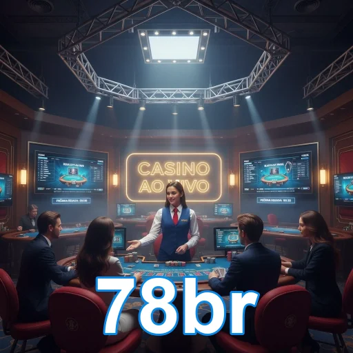 Ilustração de Serviços VIP Exclusivos