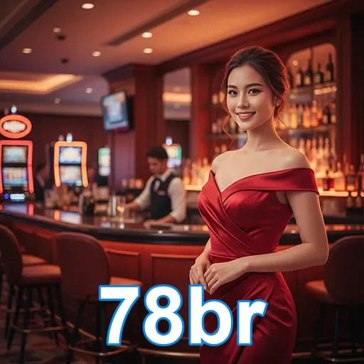 Jogadores se divertindo em cassino online com bônus e promoções