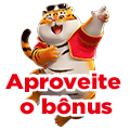 78br oferta de bonus